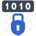 پیش‌نمایش فایل data-lock-3101803 از پک قوانین حفاظت از داده‌ها