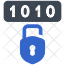 پیش‌نمایش فایل data-lock-3101807 از پک قوانین حفاظت از داده‌ها