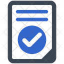 پیش‌نمایش فایل file-checking-3101813 از پک قوانین حفاظت از داده‌ها