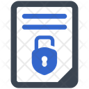پیش‌نمایش فایل file-unlock-3101798 از پک قوانین حفاظت از داده‌ها