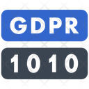 پیش‌نمایش فایل gdpr-data-3101792 از پک قوانین حفاظت از داده‌ها