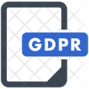 پیش‌نمایش فایل gdpr-file-3101794 از پک قوانین حفاظت از داده‌ها