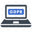 پیش‌نمایش فایل gdpr-laptop-security-3101802 از پک قوانین حفاظت از داده‌ها