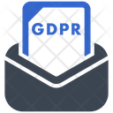 پیش‌نمایش فایل gdpr-latter-3101791 از پک قوانین حفاظت از داده‌ها