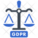 پیش‌نمایش فایل gdpr-law-3101806 از پک قوانین حفاظت از داده‌ها