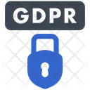 پیش‌نمایش فایل gdpr-lock-3101797 از پک قوانین حفاظت از داده‌ها