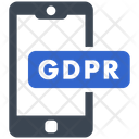 پیش‌نمایش فایل gdpr-mobile-security-3101804 از پک قوانین حفاظت از داده‌ها
