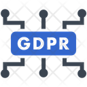 پیش‌نمایش فایل gdpr-network-3101790 از پک قوانین حفاظت از داده‌ها