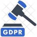 پیش‌نمایش فایل gdpr-rules-3101801 از پک قوانین حفاظت از داده‌ها