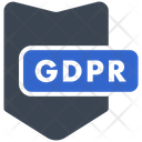 پیش‌نمایش فایل gdpr-security-3101811 از پک قوانین حفاظت از داده‌ها