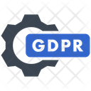 پیش‌نمایش فایل gdpr-setting-3101793 از پک قوانین حفاظت از داده‌ها