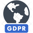 پیش‌نمایش فایل global-gdpr-3101800 از پک قوانین حفاظت از داده‌ها