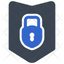 پیش‌نمایش فایل secure-lock-3101805 از پک قوانین حفاظت از داده‌ها
