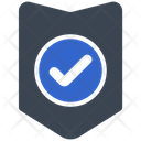 پیش‌نمایش فایل secure-protection-3101812 از پک قوانین حفاظت از داده‌ها