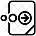 پیش‌نمایش فایل input-file-3791006 از پک ست رابط کاربری پایه 3