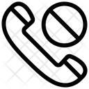 پیش‌نمایش فایل mute-call-3790986 از پک ست رابط کاربری پایه 3