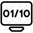 پیش‌نمایش فایل binary-code-3791019 از پک ست رابط کاربری پایه 4