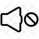 پیش‌نمایش فایل mute-3791040 از پک ست رابط کاربری پایه 4