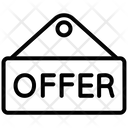 پیش‌نمایش فایل offer-sign-4048073 از پک تجارت الکترونیک و خرید 1