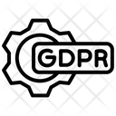 پیش‌نمایش فایل gdpr-setting-4094607 از پک قوانین حفاظت از داده‌ها