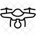 پیش‌نمایش فایل drone-4126319 از پک پیام رسانی اجتماعی و بهره وری