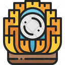 پیش‌نمایش فایل blooming-onion-5457555 از پک غذا