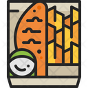 پیش‌نمایش فایل fish-and-chips-5457567 از پک غذا