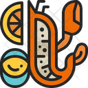 پیش‌نمایش فایل lobster-5457578 از پک غذا