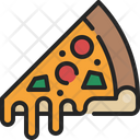 پیش‌نمایش فایل pizza-5457590 از پک غذا