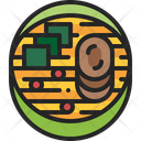 پیش‌نمایش فایل ramen-5457593 از پک غذا