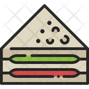 پیش‌نمایش فایل sandwich-5457600 از پک غذا