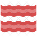پیش‌نمایش فایل bacon-5457493 از پک غذا