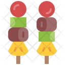 پیش‌نمایش فایل barbecue-5457494 از پک غذا