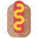پیش‌نمایش فایل hot-dog-5457513 از پک غذا