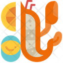 پیش‌نمایش فایل lobster-5457518 از پک غذا