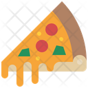 پیش‌نمایش فایل pizza-5457530 از پک غذا