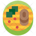 پیش‌نمایش فایل ramen-5457533 از پک غذا