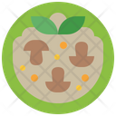 پیش‌نمایش فایل risotto-5457536 از پک غذا