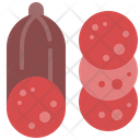 پیش‌نمایش فایل salami-5457538 از پک غذا