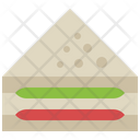 پیش‌نمایش فایل sandwich-5457540 از پک غذا