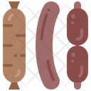 پیش‌نمایش فایل sausage-5457541 از پک غذا
