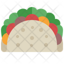 پیش‌نمایش فایل taco-5457548 از پک غذا