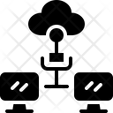 پیش‌نمایش فایل connecting-5452049 از پک ارتباطات