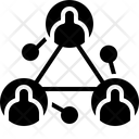 پیش‌نمایش فایل networking-5452060 از پک ارتباطات