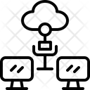 پیش‌نمایش فایل connecting-5452013 از پک ارتباطات