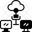 پیش‌نمایش فایل connecting-5451977 از پک ارتباطات