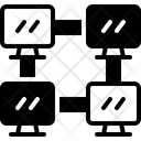 پیش‌نمایش فایل network-5451987 از پک ارتباطات
