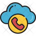 پیش‌نمایش فایل cloud-computing-5451738 از پک ارتباطات