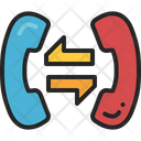 پیش‌نمایش فایل communicate-5451739 از پک ارتباطات