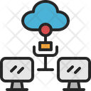 پیش‌نمایش فایل connecting-5451740 از پک ارتباطات